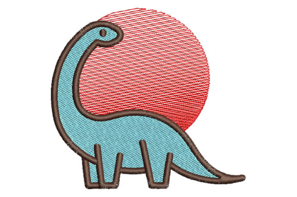 Download Dinosaur - Premium Resources