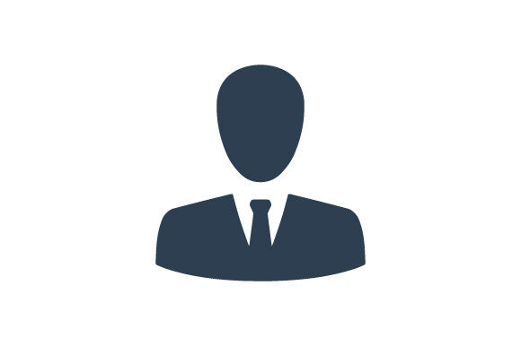 Download Businessman Icon - Businessman Collection